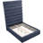 Adam Fabric Bed-526434410-526434422-515405006