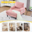 38.2'' Upholstered Chaise Lounge-1364060290
