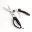 OXO Good Grips Poultry Shears
