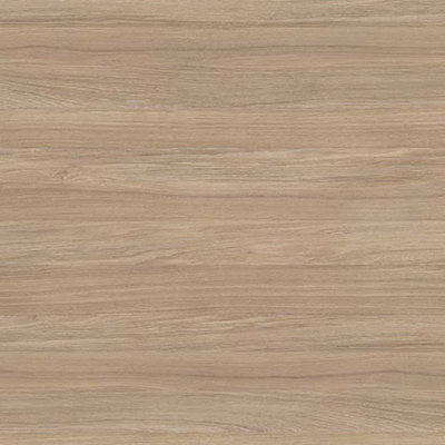 Brelyn Corner Executive Desk