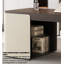 Bureau italien en bois massif italien minimaliste-1837271536