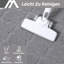 Aleman Non-Slip Doormat-1052874874-1052874875