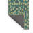 Ikat Indoor Rug-233824936