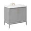 Alexandra Single Bath Vanity-2005363388-2005363391-2005841606