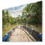 « bateau », reproduction de photo-34273334-35222325
