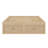 Platform Bed With 6 Storage Drawers-840430150-840430146