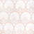 Beige selected