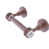 Cuivre antique est en rupture de stock
