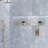 Bliss 3X8 Ceramic Subway Wall Tile-108111163
