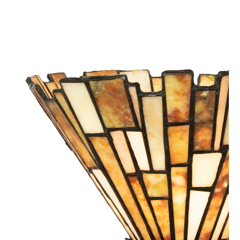 1 - Light Sconce
