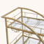 Chariot-bar Dieneke-695173580