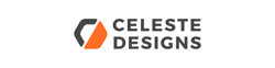 Celeste Designs logo