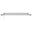 VidaXL Retractable Door / Window Awning-117664110-117664109