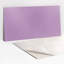 Tailynn 50cm x 100cm PVC Singular Tile-980126751