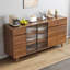Buffet Mylissa-718103521