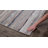 Rug Branch Rimal 2' x 3' (2'3" x 3') Blue/Brown Abstract Indoor Doormat Rug, Contemporary, Low Pile, Stain-Resistant Entry Carpet - Front Door, Mudroom, Hallway and Kitchen-67953578