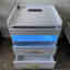 Customer photo 3 of 8