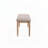 Upholstered Bench