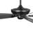 Oreilly 72'' Ceiling Fan-1868070903