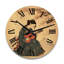 Horloge murale Khristiane-1324589484