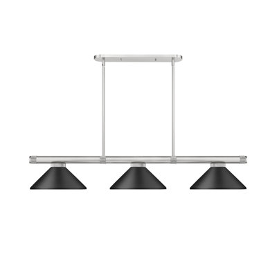 Billard