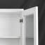 Armoire à coins coupés Koville-128585325