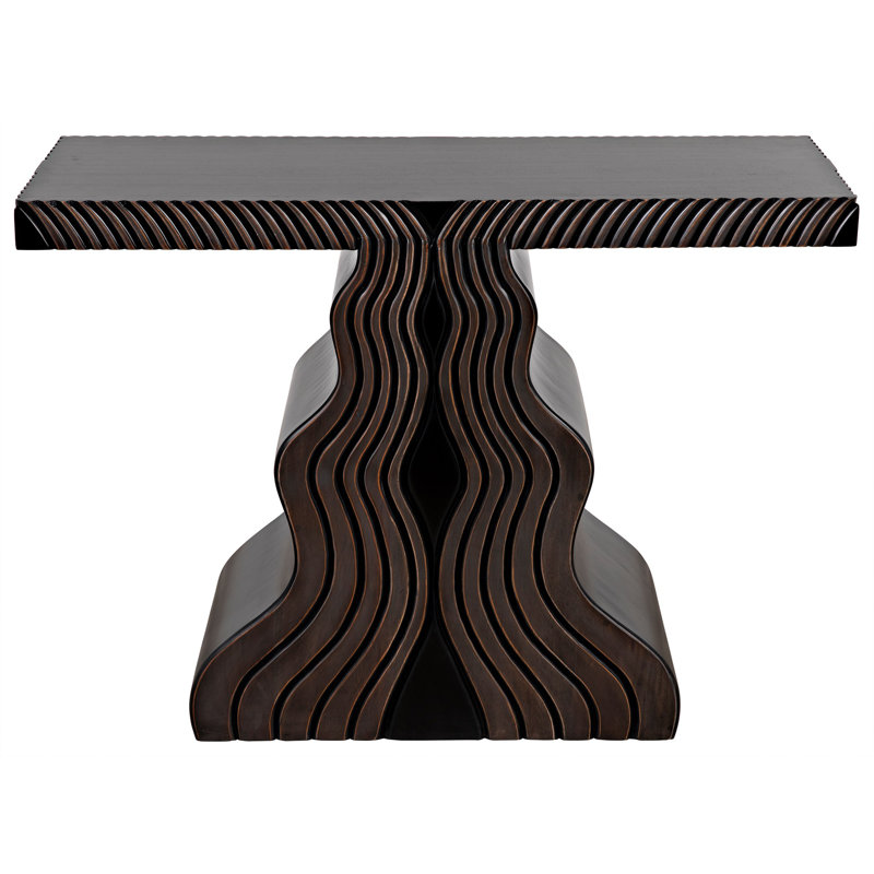 Ray 42'' W Console Table