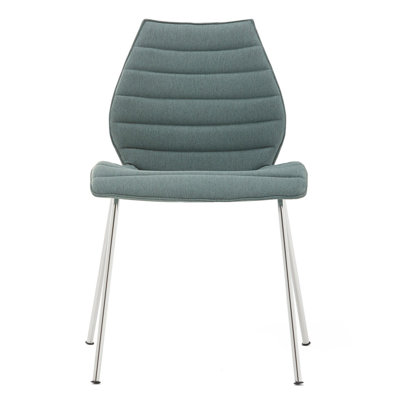 Maui Dining Chair
