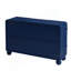 Armoire de rangement 47,25 po du sol au plafond-748844851