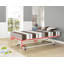 Lit gigogne escamotable Blount-95385628
