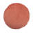 Geffrard Short Pouf Pana Natural-152781218