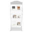 Porte-revues sur pied Beeke-2065035970