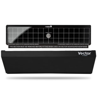 Catchmaster Vector Optima, UV Light Fly Traps for Home