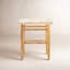 Tabouret de comptoir 24 po Kazbah