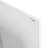 Cabinet with 5 Solid Wood Legs-738489463