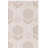 Delvallo Performance Geometric Rug-1655578458