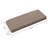 Monterey Ultra Plush Soft Bullnose Stair Treads-1976379908