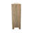 Galena 96'' Solid Wood Sideboard