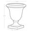 Linwood Handmade Planter-13938960