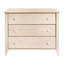 Sprout 3 Drawer Changer Dresser-1798096312