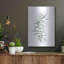 "Eucalyptus I" par Seven Trees Design-1931010532
