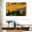 Colorado Aspen Wilderness-1287127971-1287127643