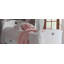 Amori Bedroom Set
