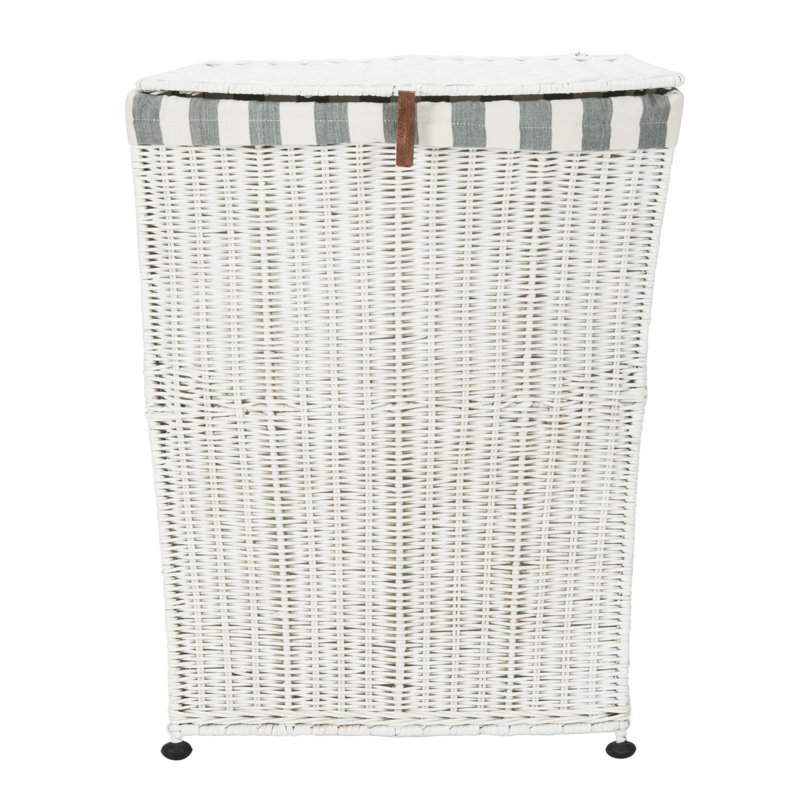 Laundry Hamper