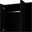 Armoire à miroir 3 portes Riverside-1540979098