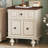 20.47"Bedside Cabinet-866628237