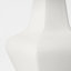 Ibinye Ceramic Table Lamp-1147032745-1145126196