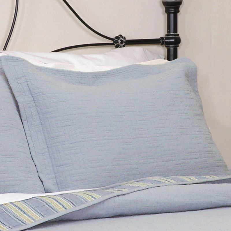 Traditional Cotton Quilt