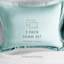 Pillow Shams 2-Pack Microfiber Ultra Soft Bedding-1654324127-1654324202