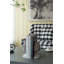 Bookend